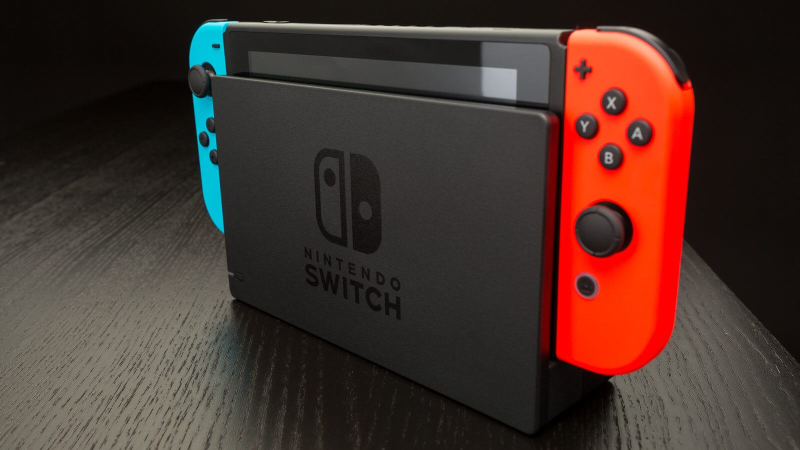 Dicas e truques para o Nintendo Switch