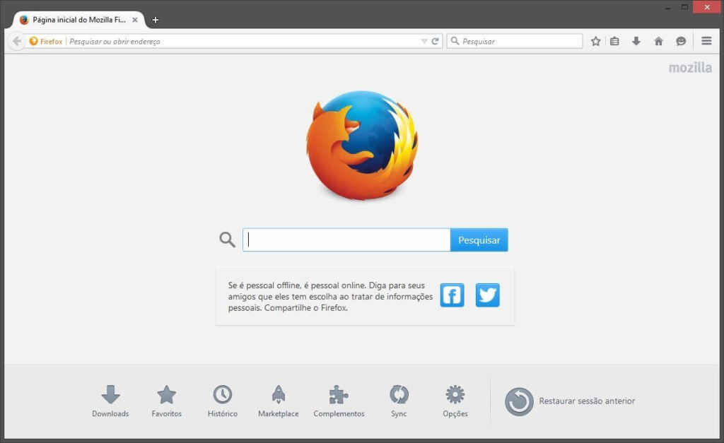 Windows xp sp3 с mozilla firefox плохо грузит интернет страницы подскажите решение