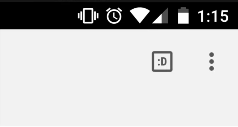 Saiba o que acontece quando você abre 100 abas no app do google chrome