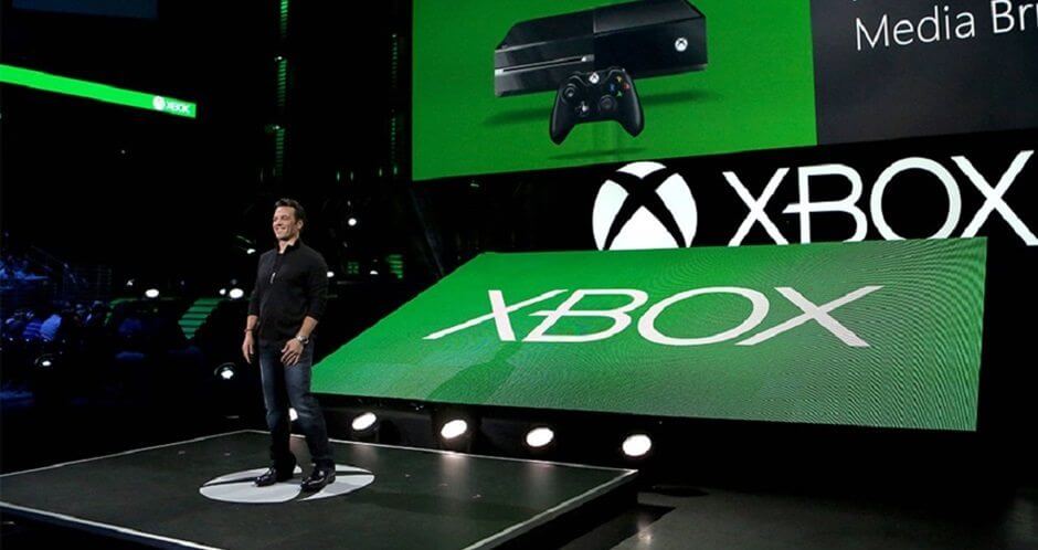 O que esperar da microsoft e xbox na e3 2017