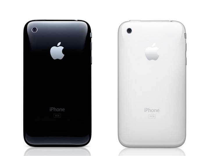 #iphone10: a evolução do iphone pelo design