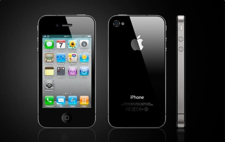 #iphone10: a evolução do iphone pelo design