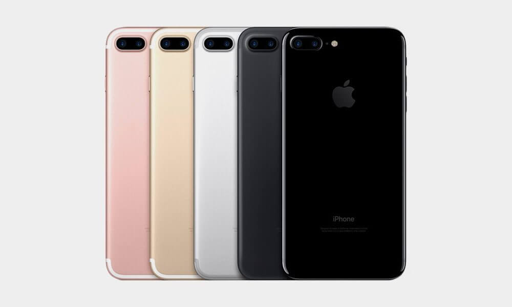 #iphone10: a evolução do iphone pelo design