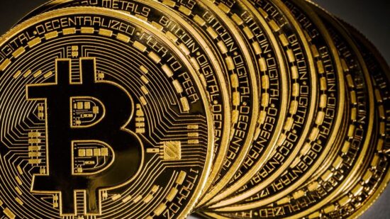 BITCOIN: Seis Informações Importantes Para Você Que Quer Investir