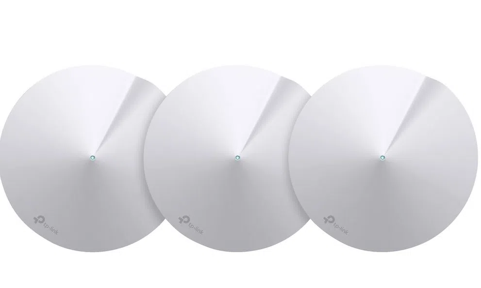 Tp-link lança roteador wi-fi que vai acabar com os problemas de conexão pela casa