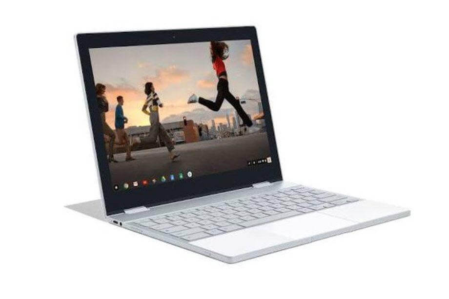 Google Pixelbook  Home Mini e novo Daydream View t m fotos vazadas - 2