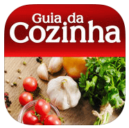 8 aplicativos que vão salvar (ou pelo menos facilitar muito) a sua vida. A vida de morar sozinho não está fácil? Essa lista de aplicativos pode te ajudar!