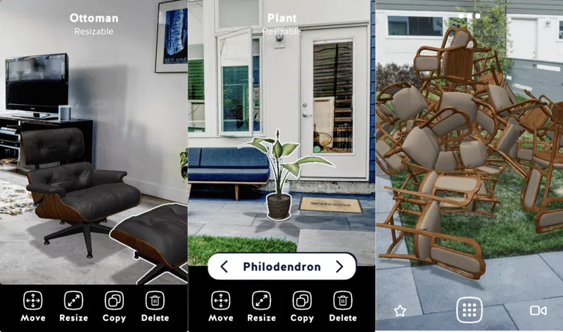 Arkit: 7 aplicativos ar legais para você experimentar no ios 11