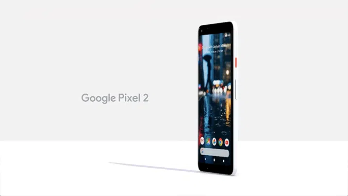 Google anuncia pixel 2 e pixel 2 xl; confira os detalhes. Google anuncia pixel 2 e 2 xl, otimizados para realidade aumentada, totalmente integrado com o google assistant e com novidades como active edge e google lens.