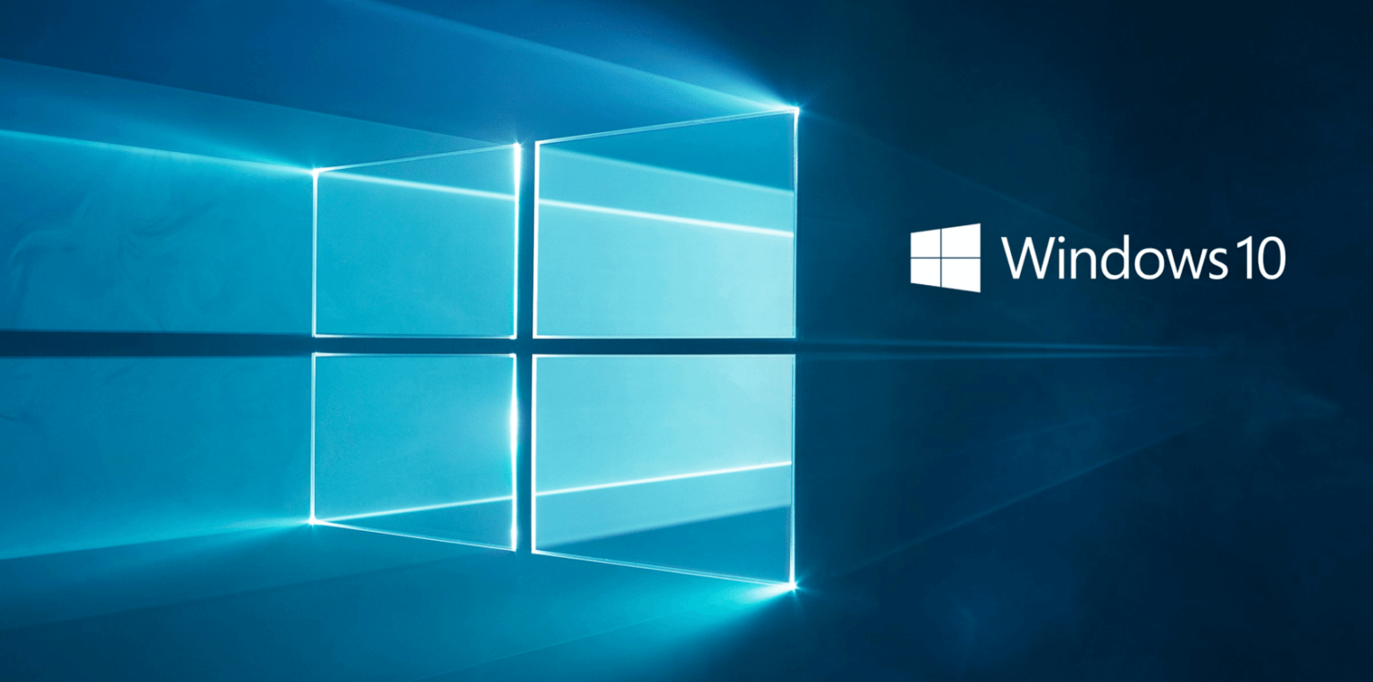 Brand windows. Виндовс 10. Рабочий стол Windows 10. Окно Windows 10. Виндовс 10x.