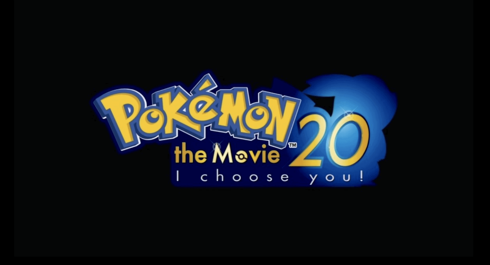 Pokémon : O filme – Critica