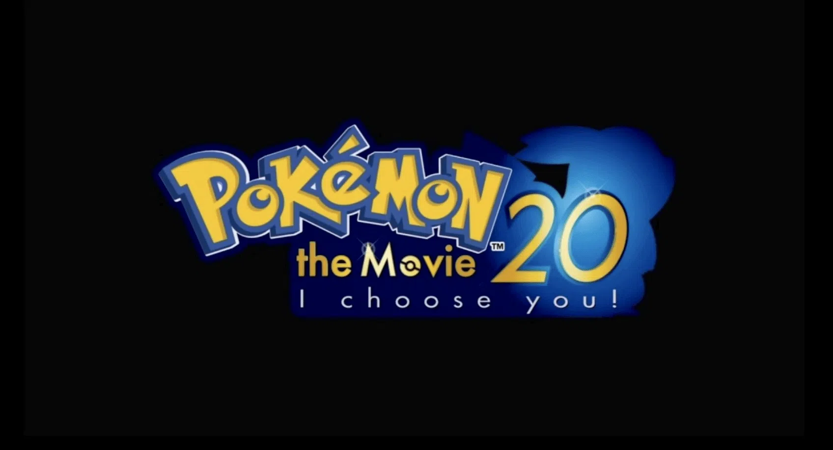 Crítica: "pokémon o filme 20: eu escolho você"