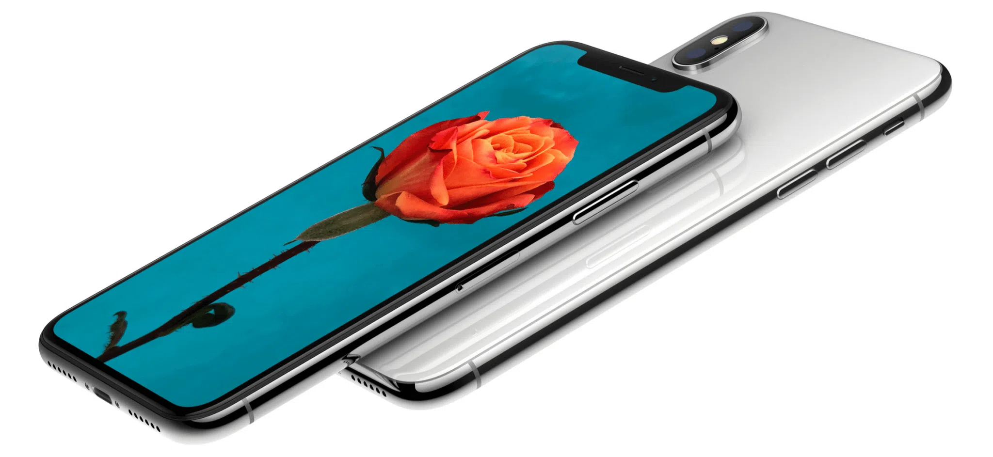 A tela oled do iphone x é a melhor já testada pelo displaymate