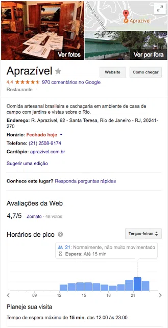 Retrospectiva dos 11 lançamentos do google em 2017. Nessa retrospectiva veremos quais foram os principais lançamentos feitos pelo google em 2017. Você já utilizou algum deles ou nem sabia que essa novidade já existia? Confira!