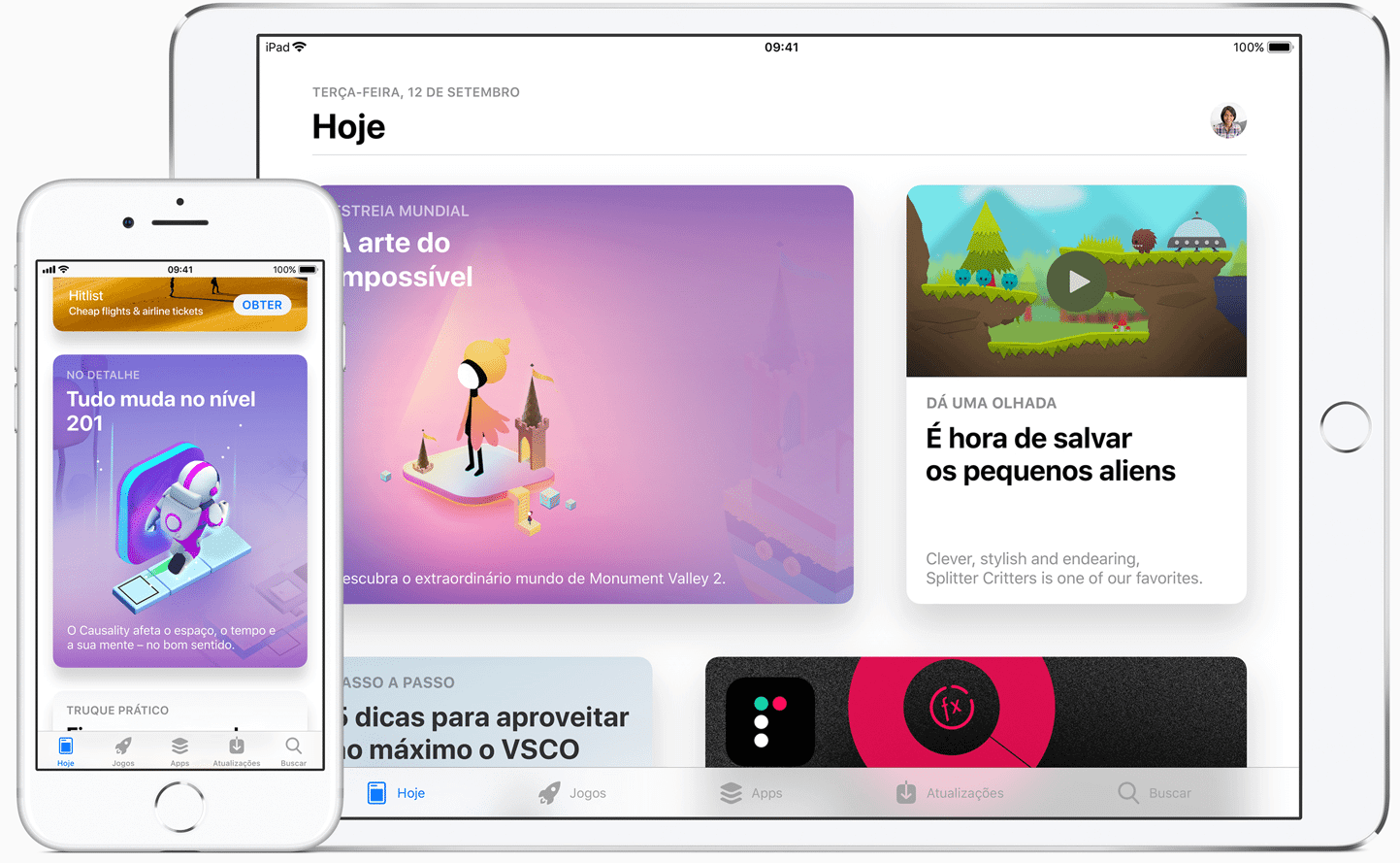 Oficial  Apple vai passar a cobrar em real compras feitas na App Store - 69