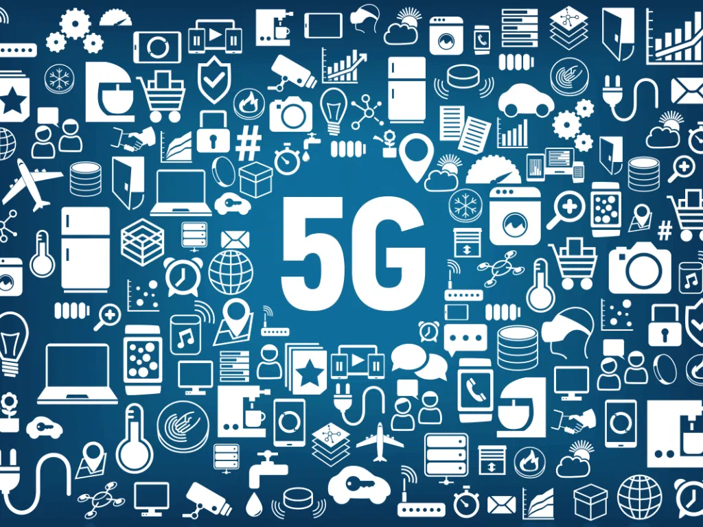 Como o fim da neutralidade da rede afeta você?