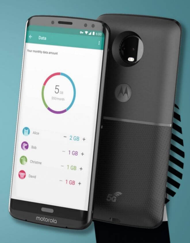 Vazamentos da motorola revelam as especificações do moto g6, moto x5 e moto z3. Vazamentos de produtos da motorola apontam as especificações de novos modelos da família moto g, moto z e moto x, incluindo dados de processador de câmeras.