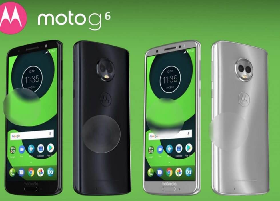 Vazamentos da motorola revelam as especificações do moto g6, moto x5 e moto z3. Vazamentos de produtos da motorola apontam as especificações de novos modelos da família moto g, moto z e moto x, incluindo dados de processador de câmeras.