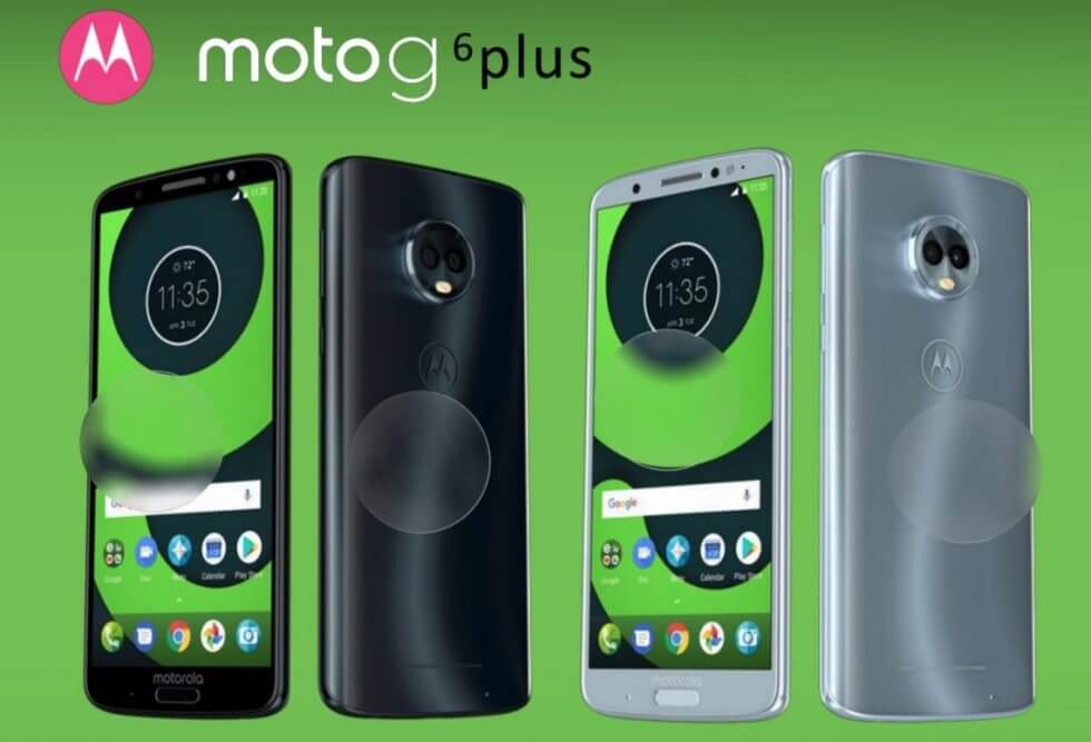 Vazamentos da motorola revelam as especificações do moto g6, moto x5 e moto z3. Vazamentos de produtos da motorola apontam as especificações de novos modelos da família moto g, moto z e moto x, incluindo dados de processador de câmeras.