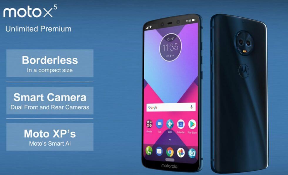 Vazamentos da motorola revelam as especificações do moto g6, moto x5 e moto z3. Vazamentos de produtos da motorola apontam as especificações de novos modelos da família moto g, moto z e moto x, incluindo dados de processador de câmeras.