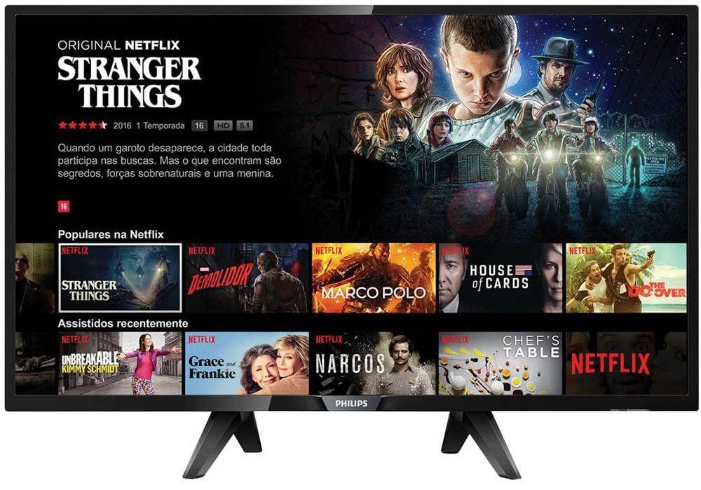 Smart tv: confira os modelos mais buscados no zoom em fevereiro. O mês de fevereiro está quase no fim e chegou a hora de listar os modelos de smart tvs mais buscados. Com a copa do mundo chegando, você não vai perder essa chance de escolher sua smart tv favorita, né?