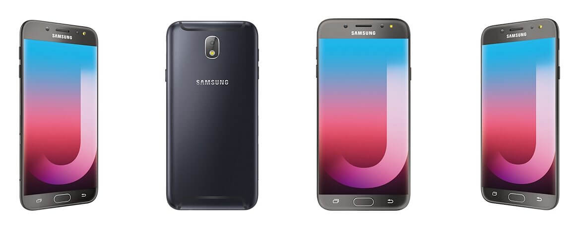 Are you going to buy a Samsung Galaxy J? Find out which model is right for