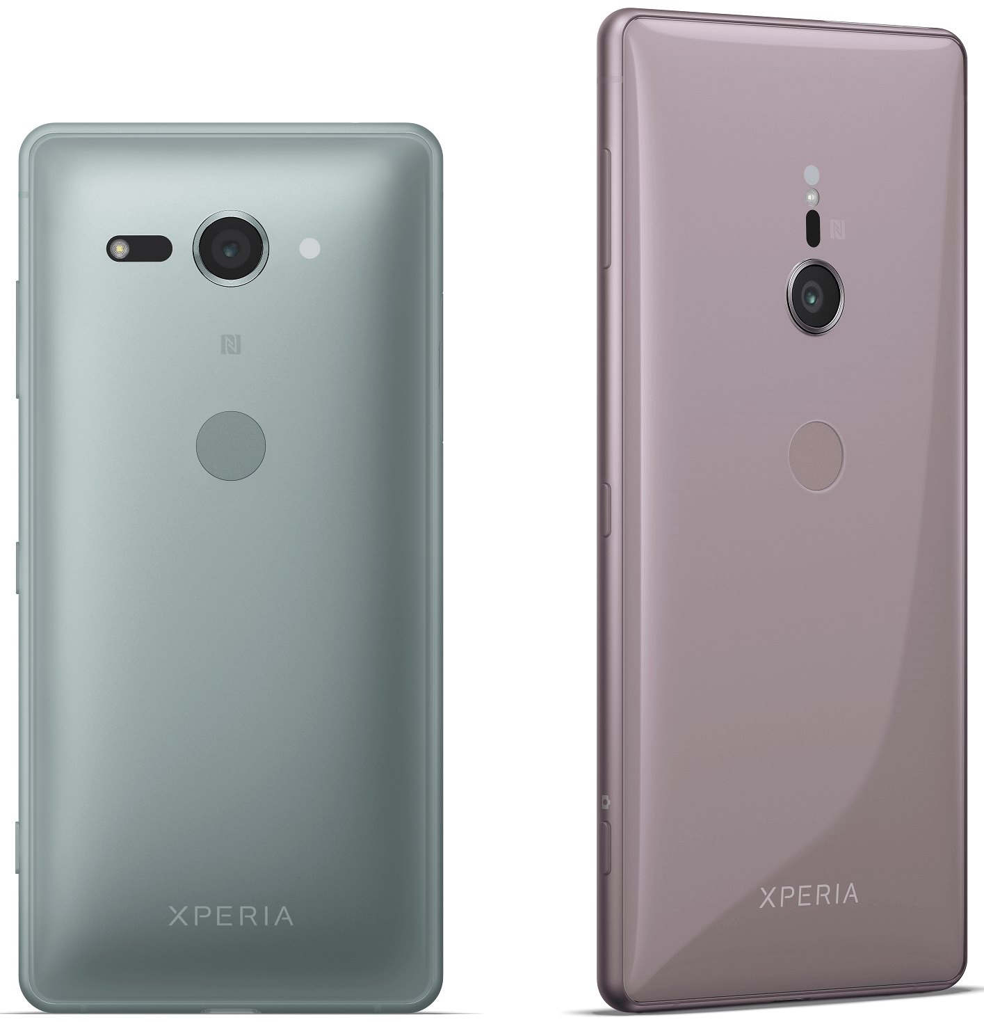 Mwc 2018: sony anuncia xperia xz2 e xz2 compact. A empresa japonesa apresentou dois novos smartphones topo de linha com foco em entretenimento e fotografia: xperia xz2 e xperia xz2 compact.