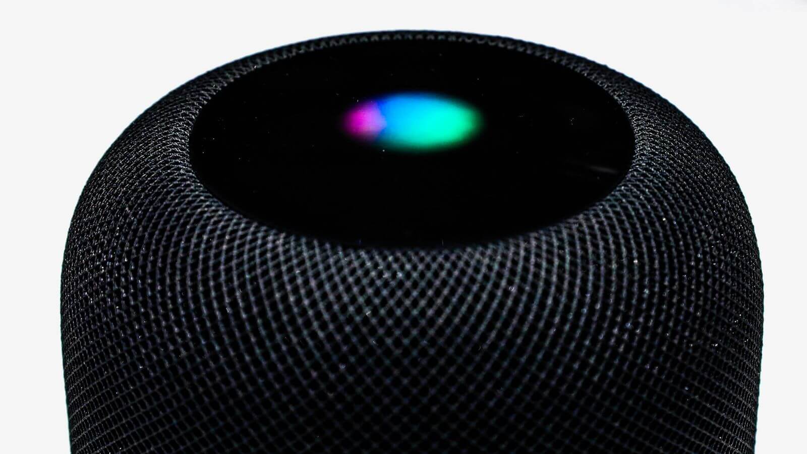 Homepod: o que dizem os reviews internacionais. O homepod da apple está prestes a ser lançado e, com isso, várias reviews estão aparecendo lá fora. Confira o que a mídia internacional está achando do produto.