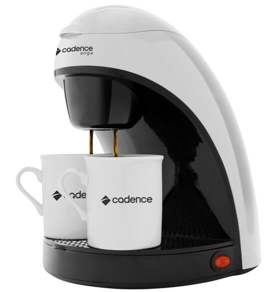 As cafeteiras e eletrodomésticos mais buscados no zoom em fevereiro. O buscador de preços zoom é essencial quando se trata de encontrar os melhores produtos para sua casa. Agora, você poderá ver quais são as cafeteiras e eletrodomésticos mais buscados em fevereiro.