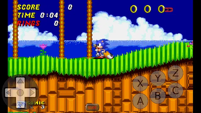 Jogos clássicos no android: 10 dos melhores emuladores grátis. Curte a sega, sony, atari ou nintendo? Confira agora alguns dos melhores emuladores grátis de jogos clássicos dessas empresas para android e leve seus jogos favoritos do passado para onde quiser!