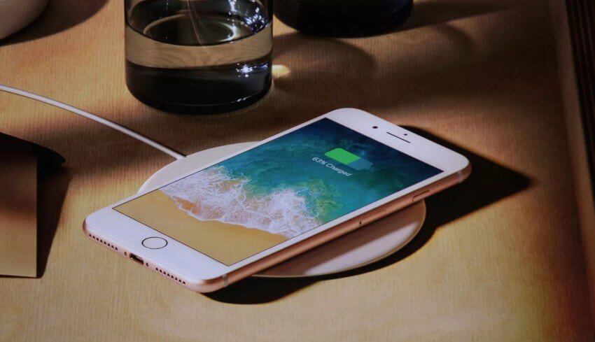 iPhone 8 e 8 Plus  confira dicas e truques para os aparelhos - 98