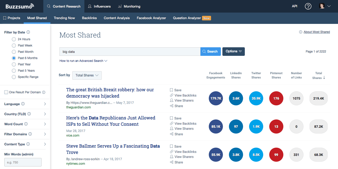 Confira algumas ferramentas grátis para monitorar suas redes sociais. Com essas ferramentas simples, mas poderosas, você poderá monitorar de perto o desempenho de seu negócio ou empresa nas redes sociais.