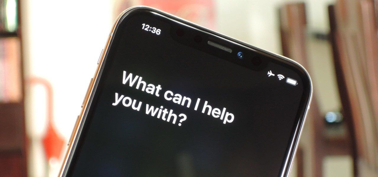 Confira dicas e truques para aproveitar o máximo do iphone x. Selecionamos as melhores dicas e truques para você desfrutar ao máximo de todas as funcionalidades do iphone x.