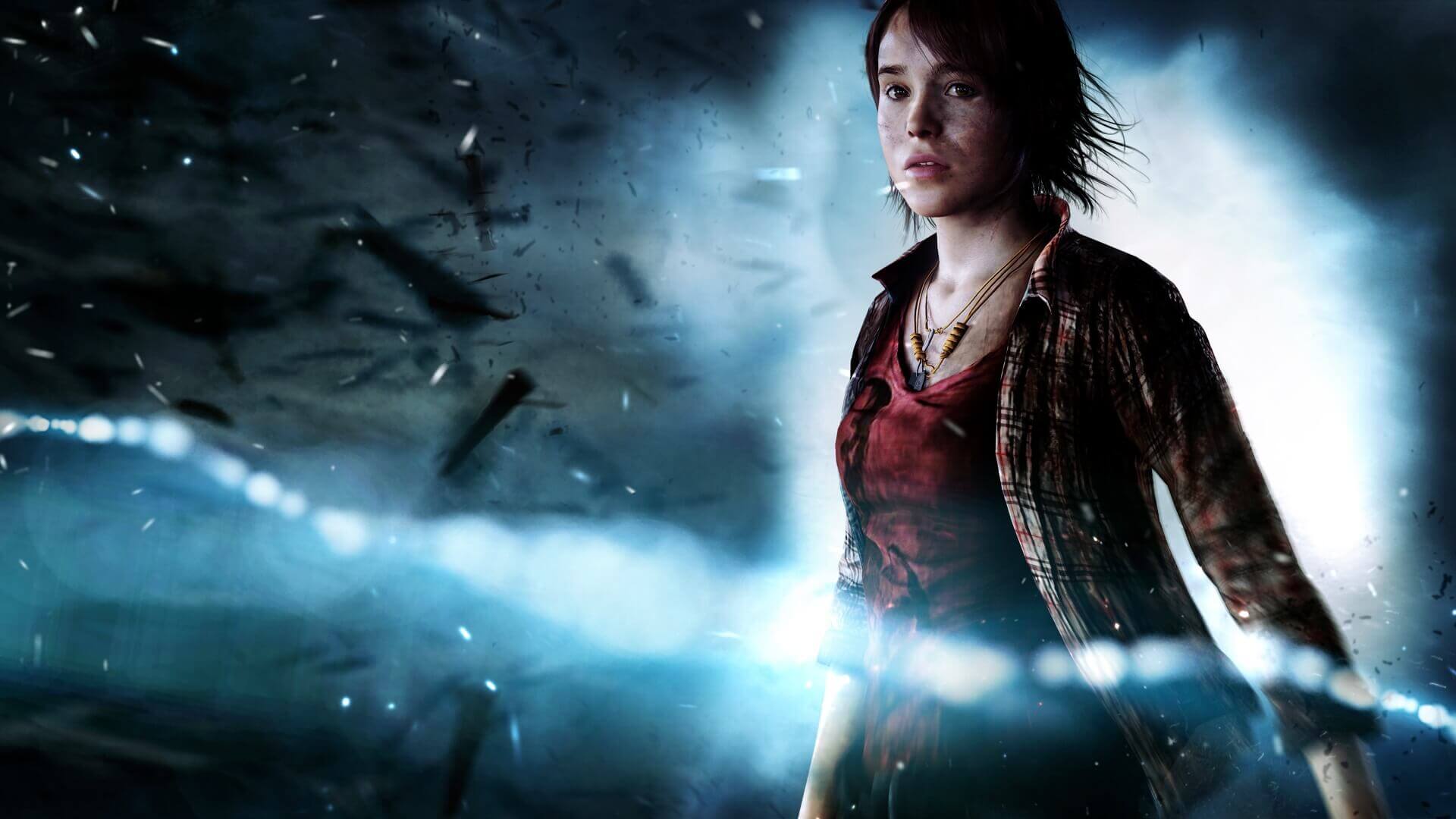 Ps plus de abril terá beyond two souls e muito mais. Para o mês de maio, a ps plus presenteia seus assinantes e jogadores com dois títulos imperdíveis de peso.