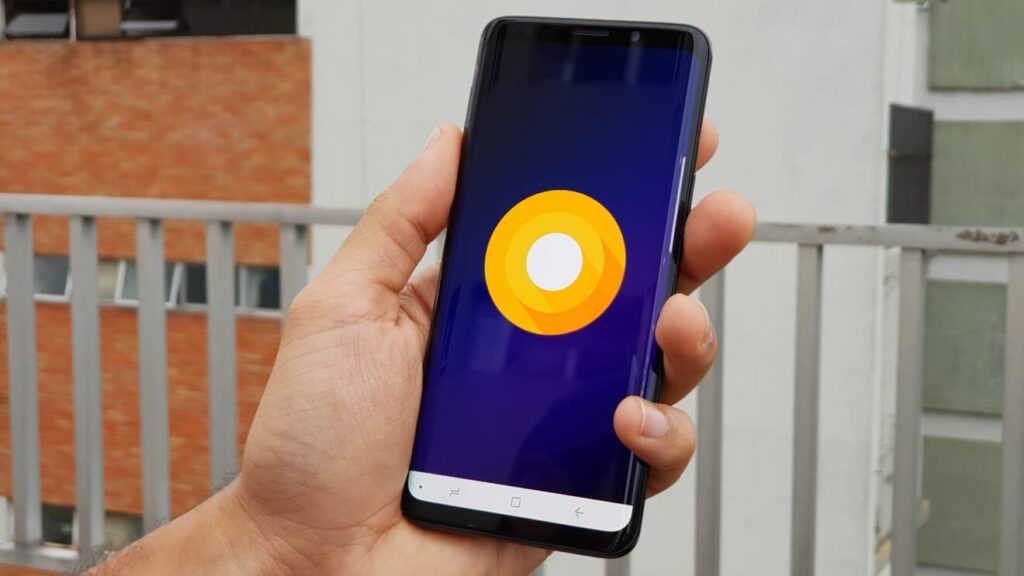 Consumer reports coloca galaxy s9 e s9+ no topo das avaliações. Consumer reports compara galaxy s9 e s9+ com modelos antecessores e prova que os novos smartphones da samsung chegam com melhorias significativas