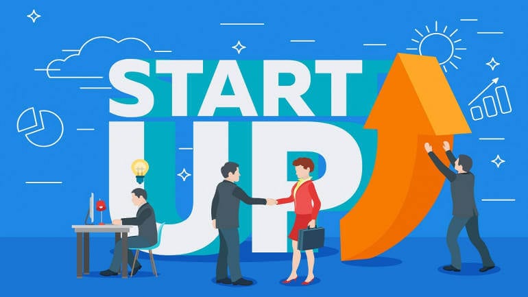 Entenda a importância da assessoria jurídica na criação de uma startup. Entenda como que uma assessoria jurídica é um item fundamental para qualquer startup de sucesso.