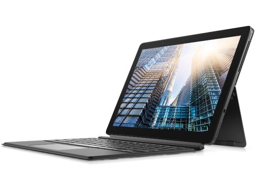 Dell traz ao Brasil novos notebooks voltados para o setor corporativo - 52