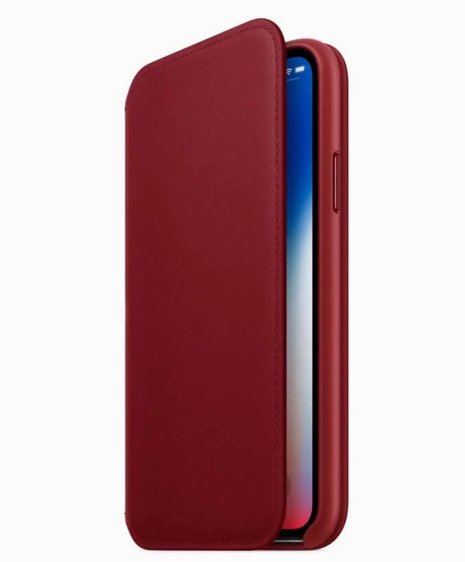 Iphone 8 e 8 plus são lançados na cor vermelha. A apple lançou hoje o iphone 8 e iphone 8 plus na cor vermelha. Eles fazem parte da campanha product red, que investe em fundos de combate à aids.