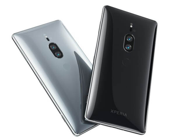 Sony lança xperia xz2 premium com tela 4k e câmera dupla. O novo xperia xz2 premium traz melhorias significativas em relação a versão regular do aparelho, como resolução de tela melhor e câmeras aprimoradas. Confira.