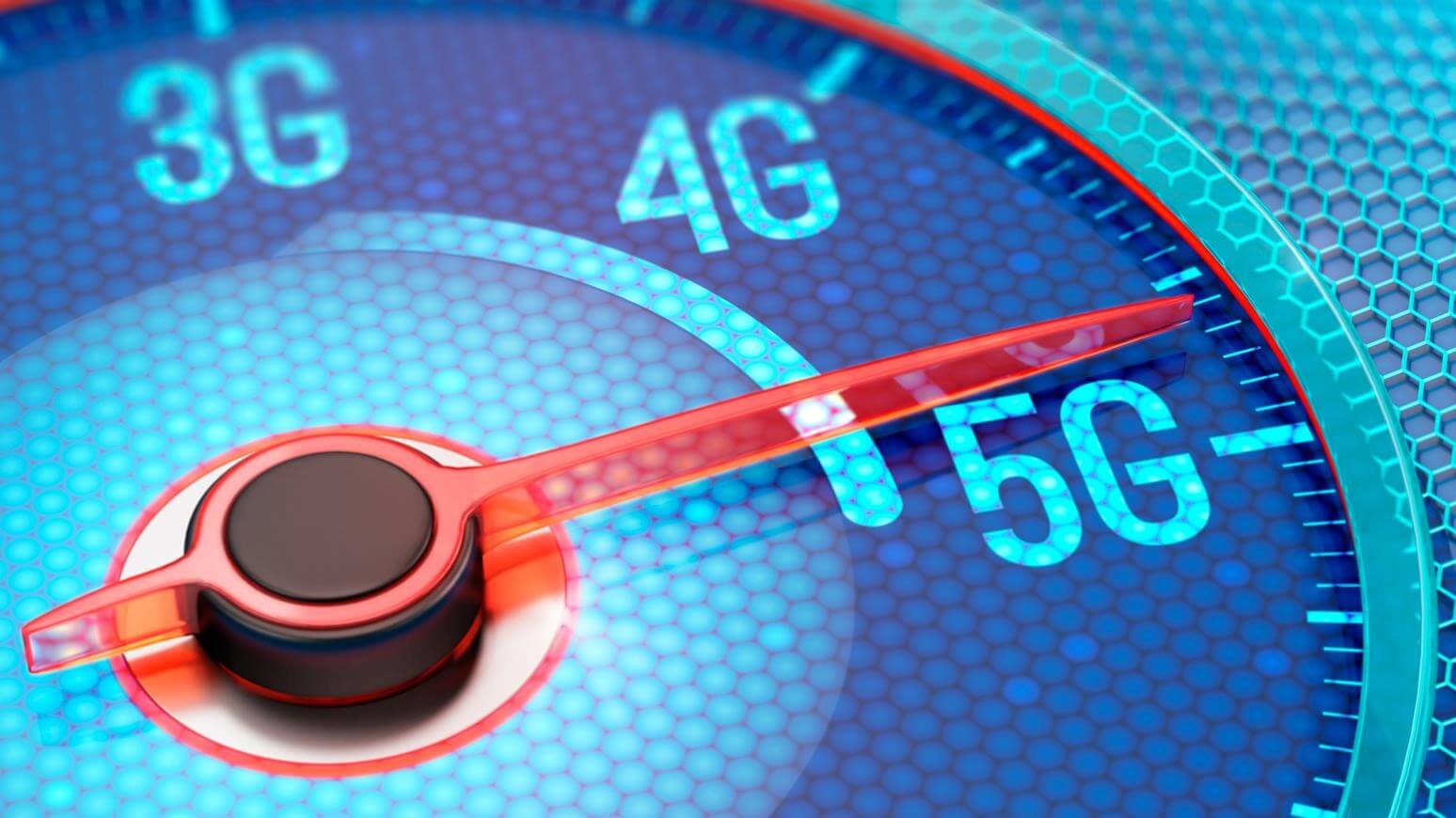 5g é o único motivo para a sony continuar lançando smartphones. A sony vem enfrentando grandes problemas com as vendas dos seu smartphones xperia, atualmente o objetivo de agarrar o 5g é o único motivo para a gigante japonesa continuar apostando nesse segmento