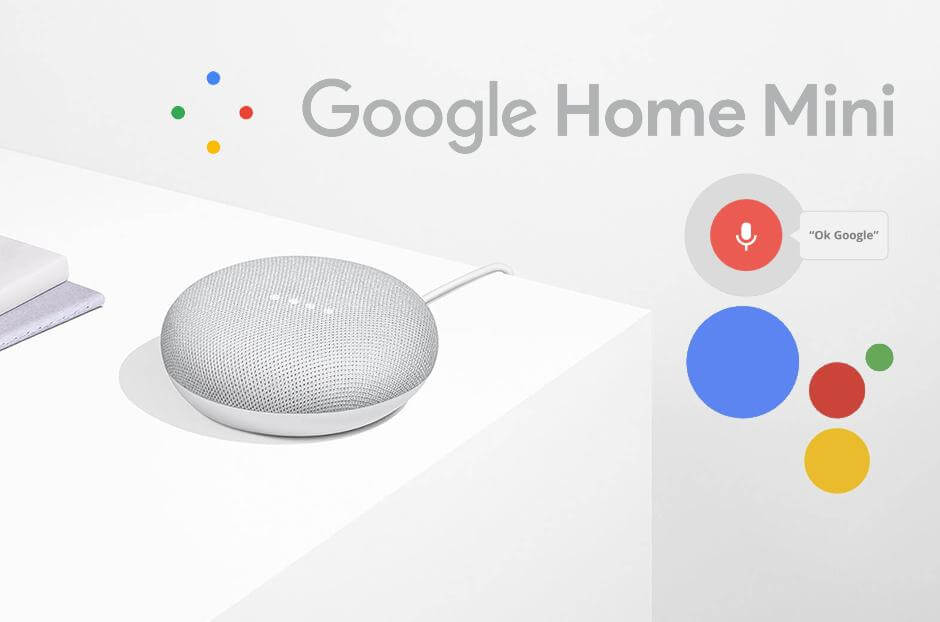 Google pode doar um home mini para cada casa nos eua. O google home mini é o alto-falante inteligente mais acessível da empresa. Ainda assim, se trata de um investimento gigantesco.