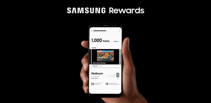 Samsung pay comemora dois anos no brasil. A samsung lançou, em julho de 2016, a chegada do seu serviço de pagamento móvel aqui no brasil, o samsung pay. Com esse evento, ela se tornou a empresa pioneira desse tipo de serviço por aqui, e agora o samsung pay já está comemorando 2 anos de existência em terras brasileiras.