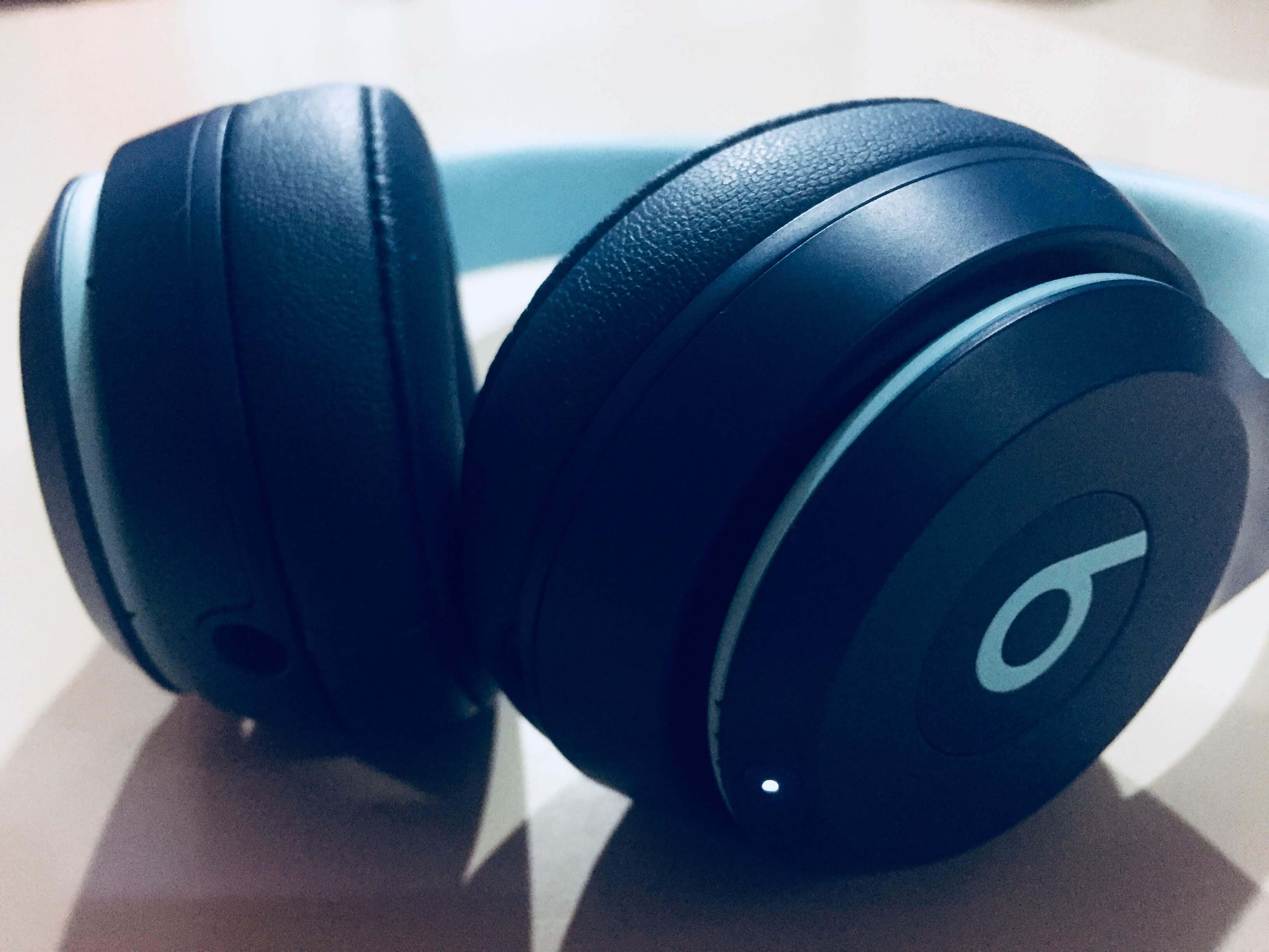 Review: Beats Solo3 Wireless, O Fone Bluetooth Para Todas As Ocasiões