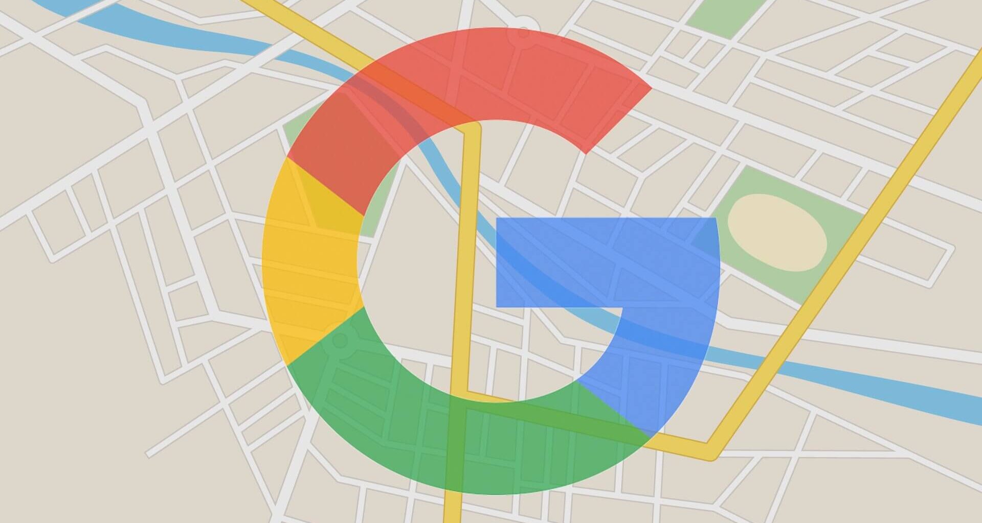 Google Maps Ganha Atualiza O Com Op O Para Seguir Estabelecimentos
