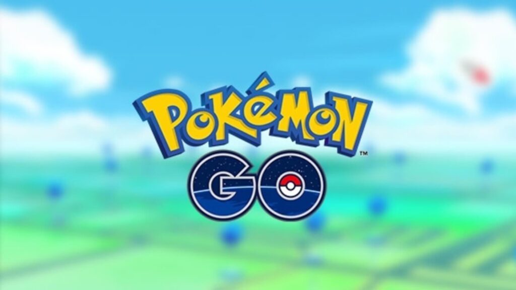 PvP no Pokémon Go finalmente está disponível, veja como