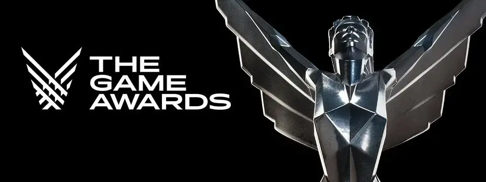 The Game Awards Confira Os Vencedores E Tudo O Que Rolou No Evento 1455