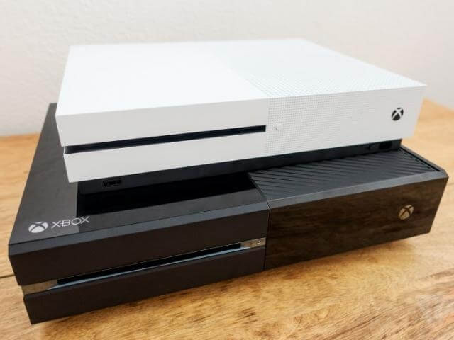 Everything we already know about Xbox Scarlett, Microsoft's new video game