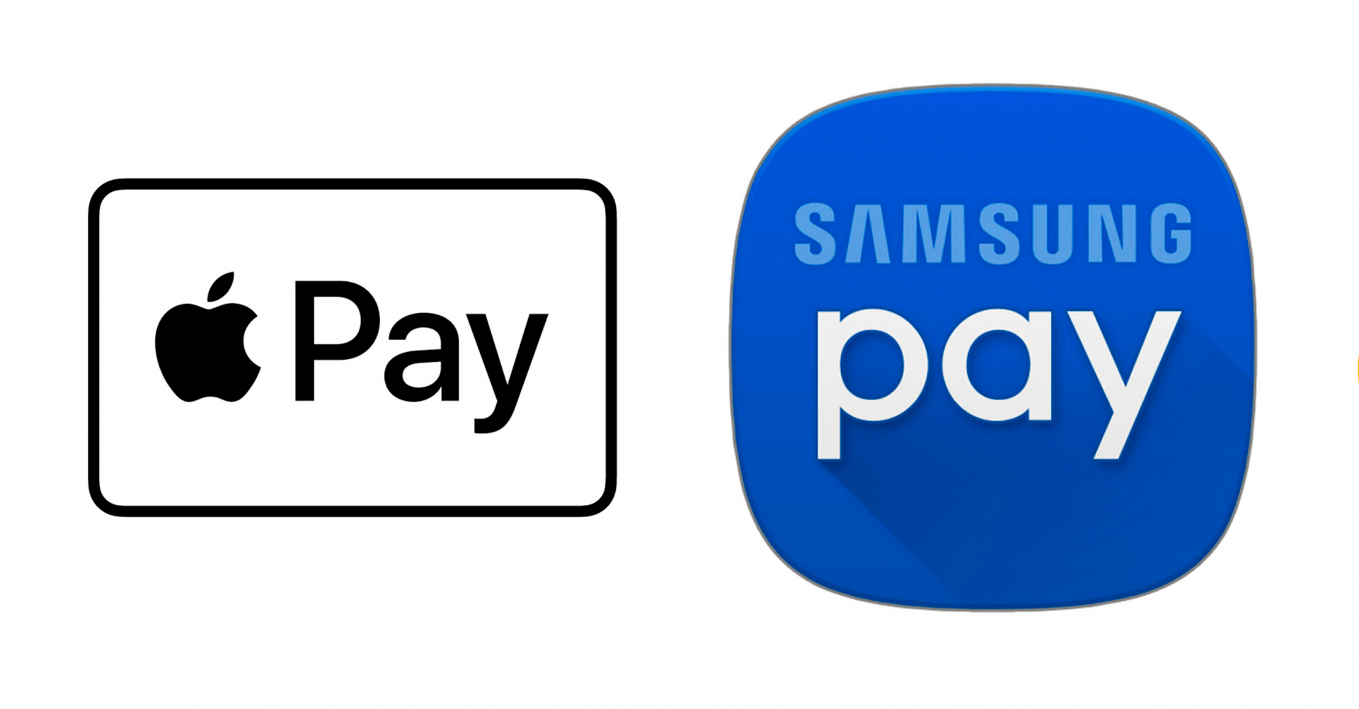 Samsung pay 2024 работает. Samsung pay logo. Apple pay Google pay Samsung pay. Самсунг гугл. Samsung pay логотип вектор.