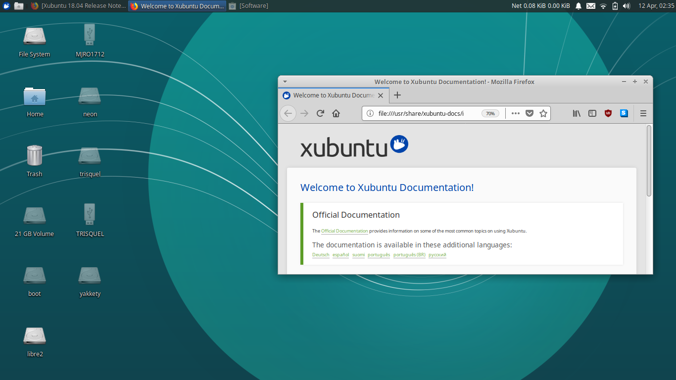 Xubuntu. Линукс Xubuntu. Xubuntu рабочий стол. Ubuntu Xubuntu.