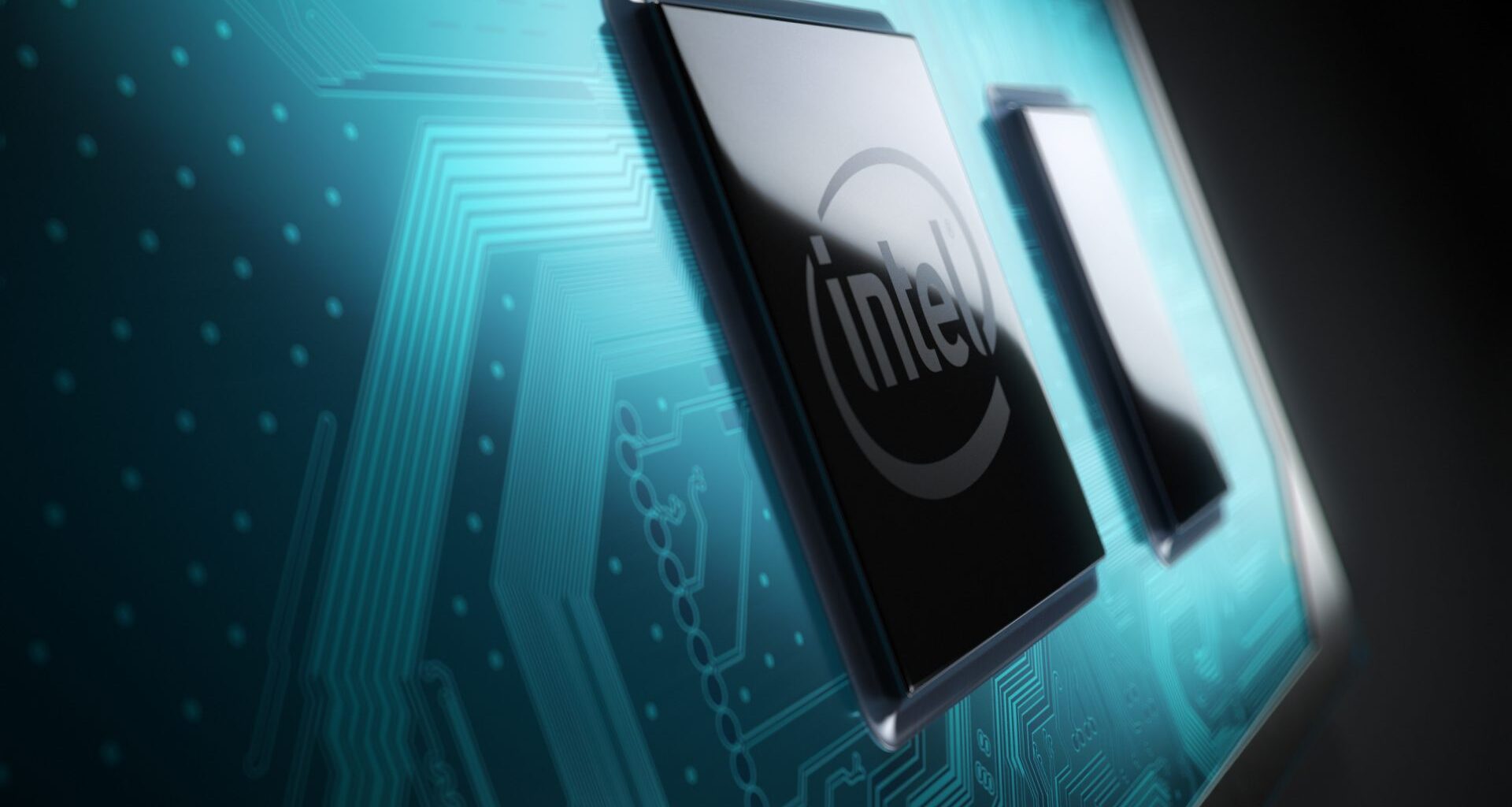 Intel Expande Processadores Core I De 10ª Geração Com Nova Série Comet Lake 2098